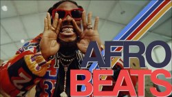 AFROBEATS PARTY IN LAGOS VOL. I (AMAPIANO ASAKE) | AFROBEATS 2023 | AMAPIANO 2023 | NAIJA 2023