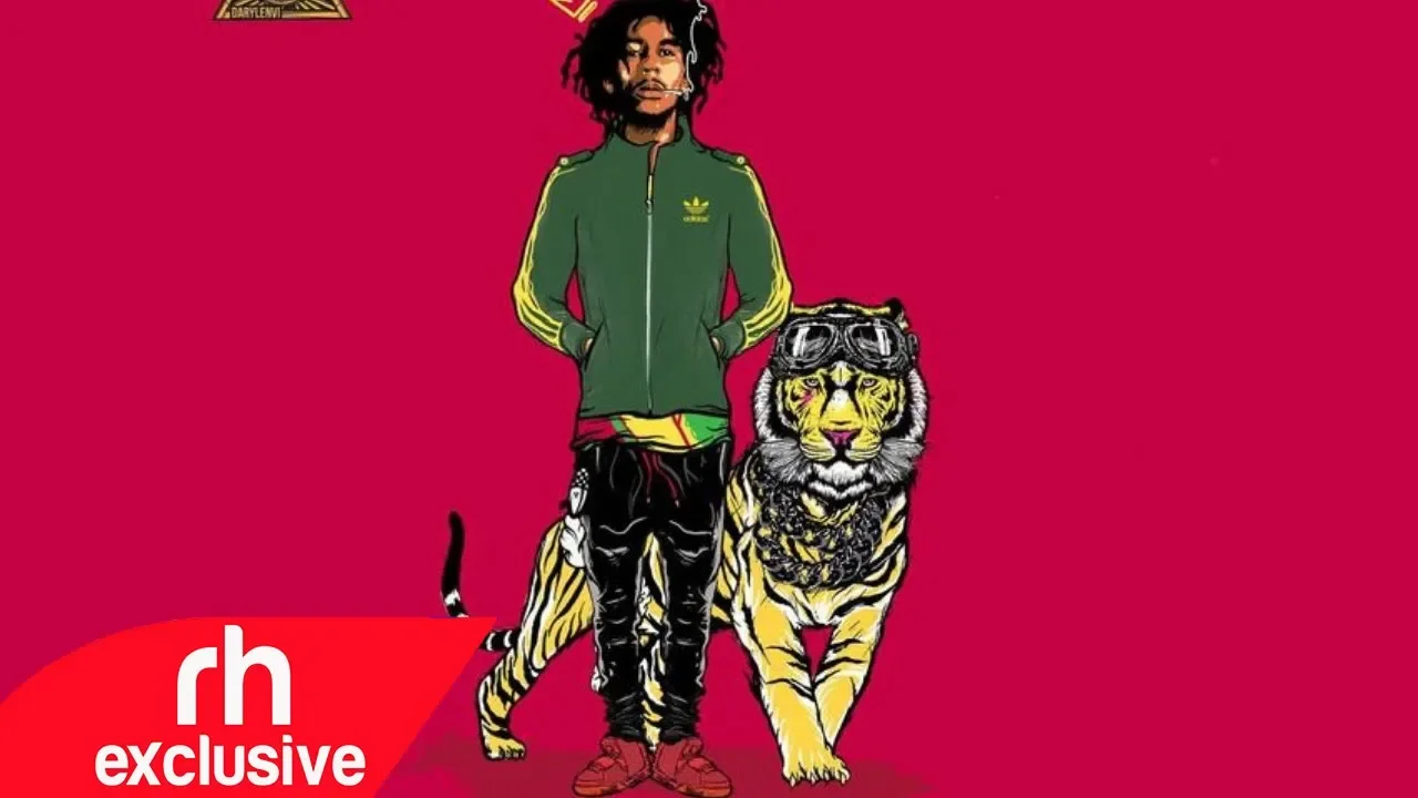 REGGAE MIX MYLIST (JAN 2020) - DJ CREECHA (RH EXCLUSIVE