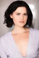 Jenny Austin