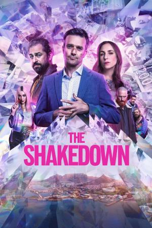 The Shakedown [ترجمة عربية]
