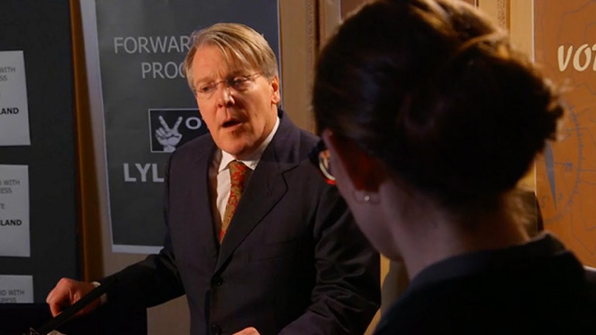 GCSE English Language