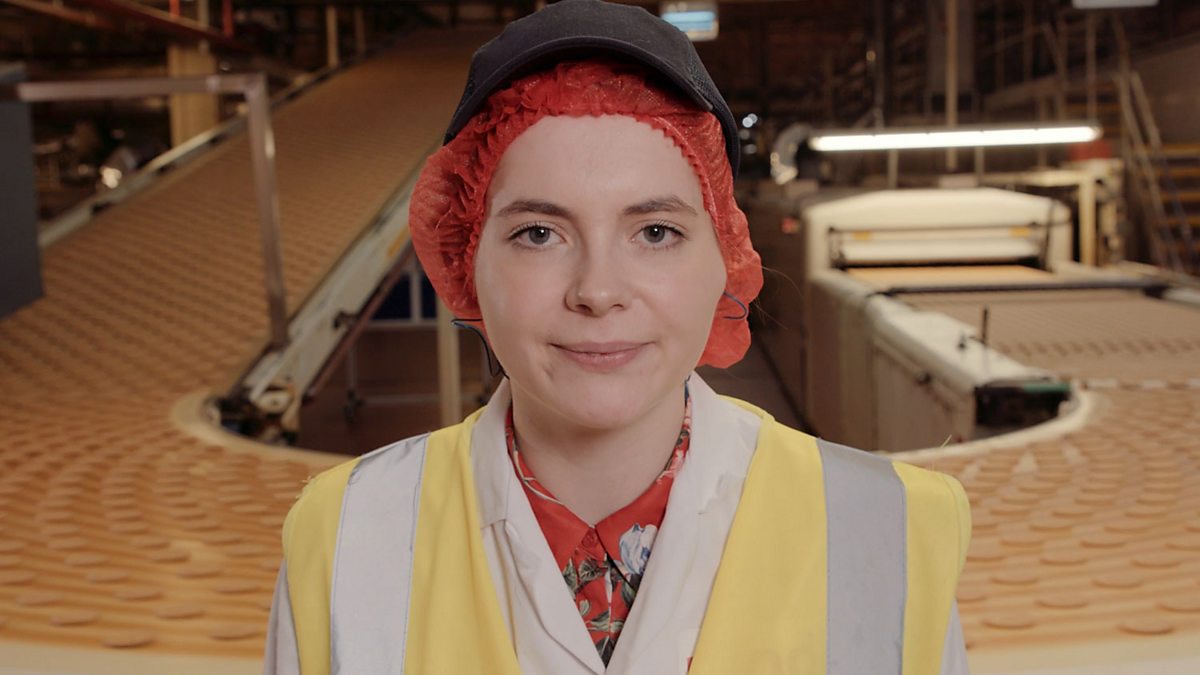 Careers in agriculture, sustainability and animal care