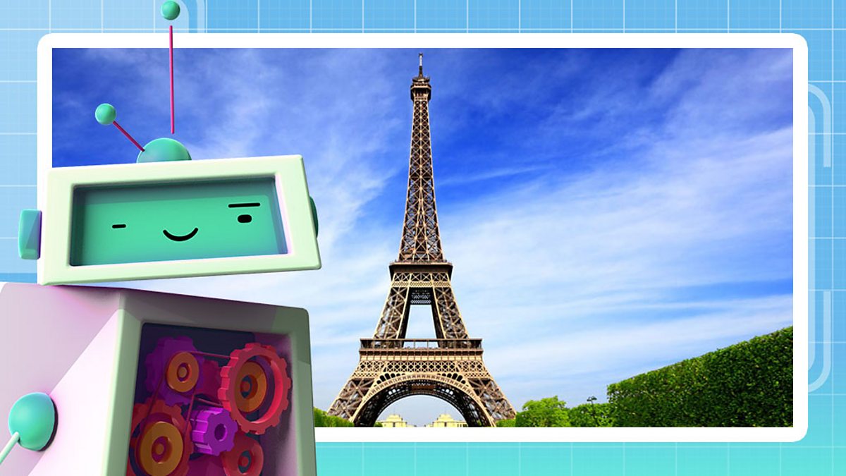 Year1 Design and Technology