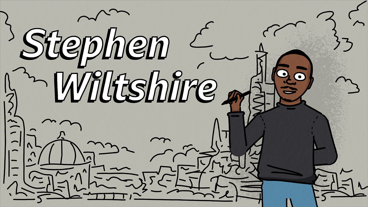 Year3 Art and Design