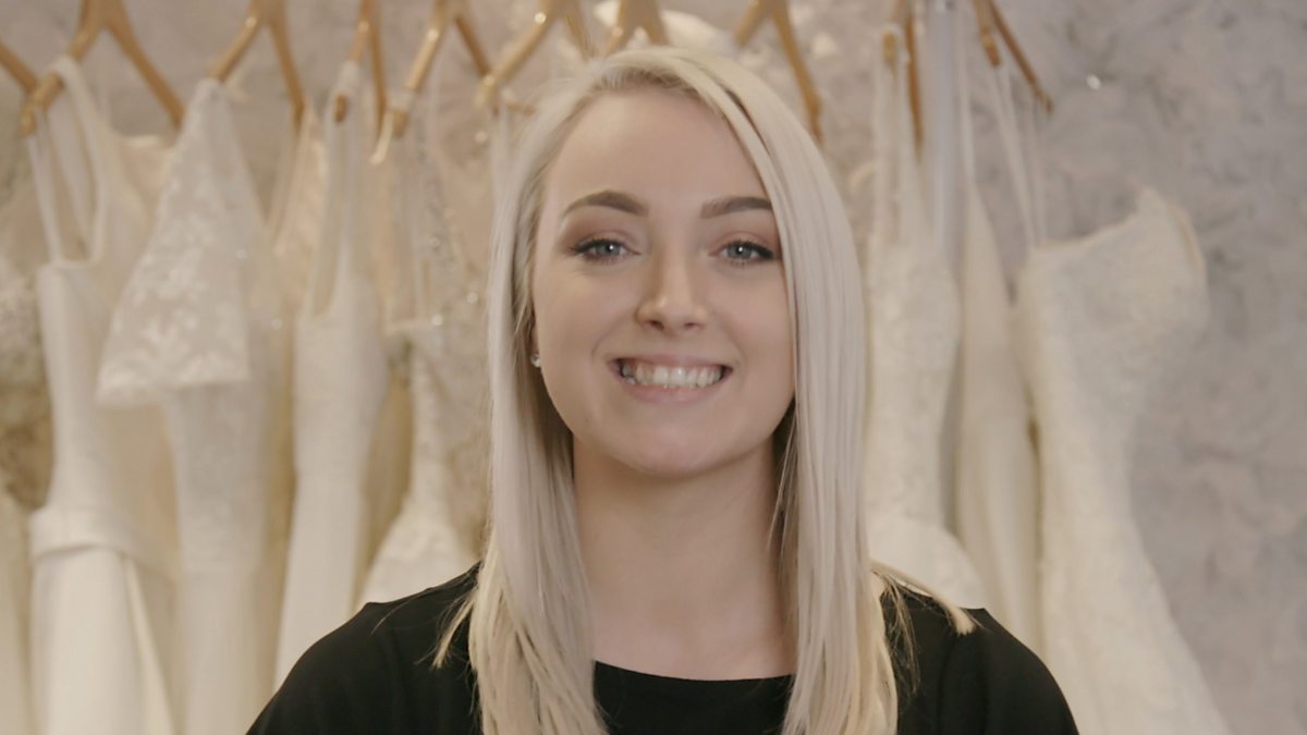 Careers in art, fashion and design