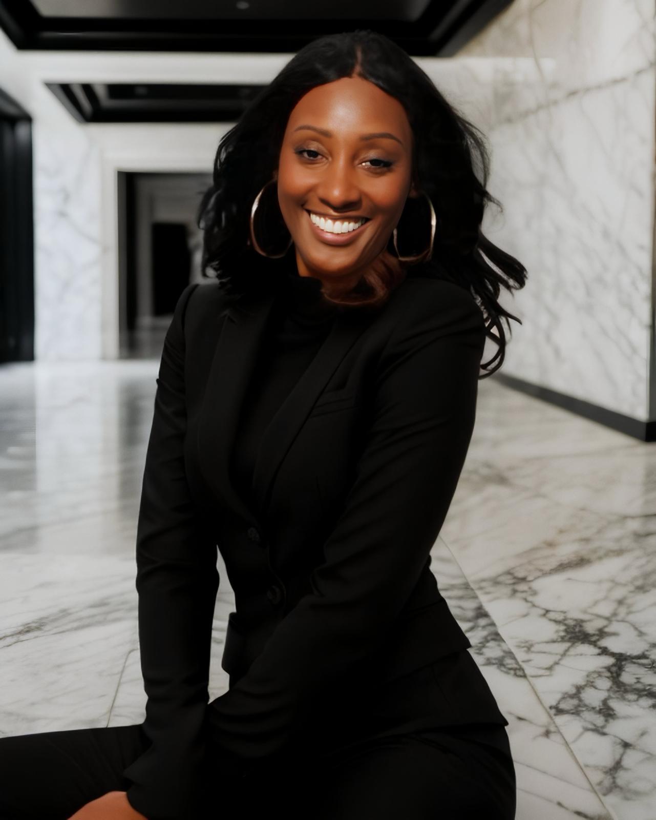 actor Keoni Carew large photo