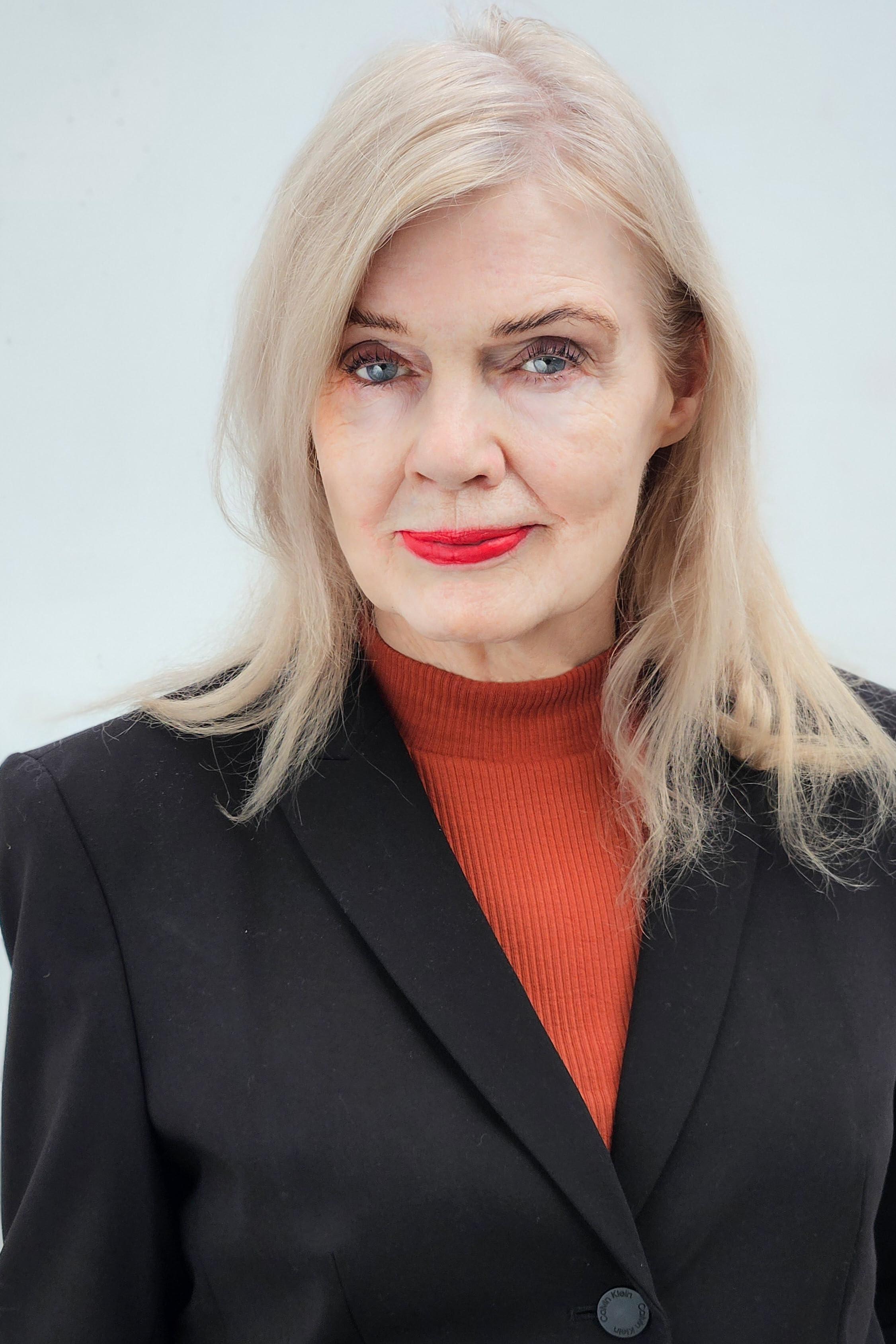 actor Toree Hill large photo