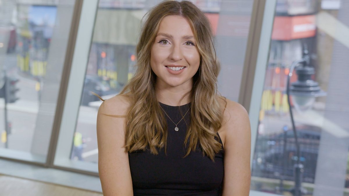 Careers in engineering, construction and manufacturing