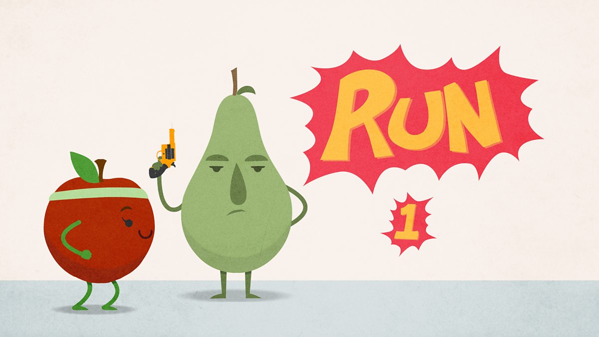 Year8 Computer Science