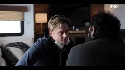 Trailer thumbnail