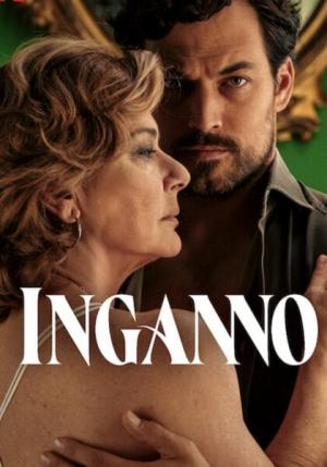 Inganno [English]