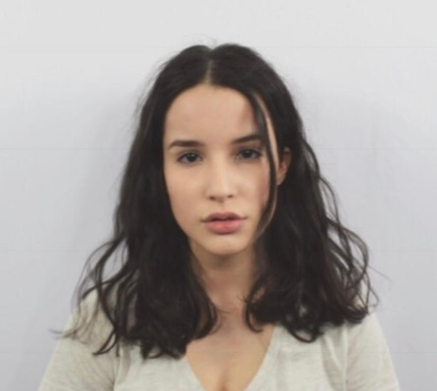 actor Jacqueline York large photo