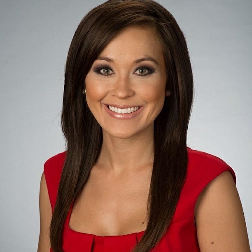 actor Eva Pilgrim large photo