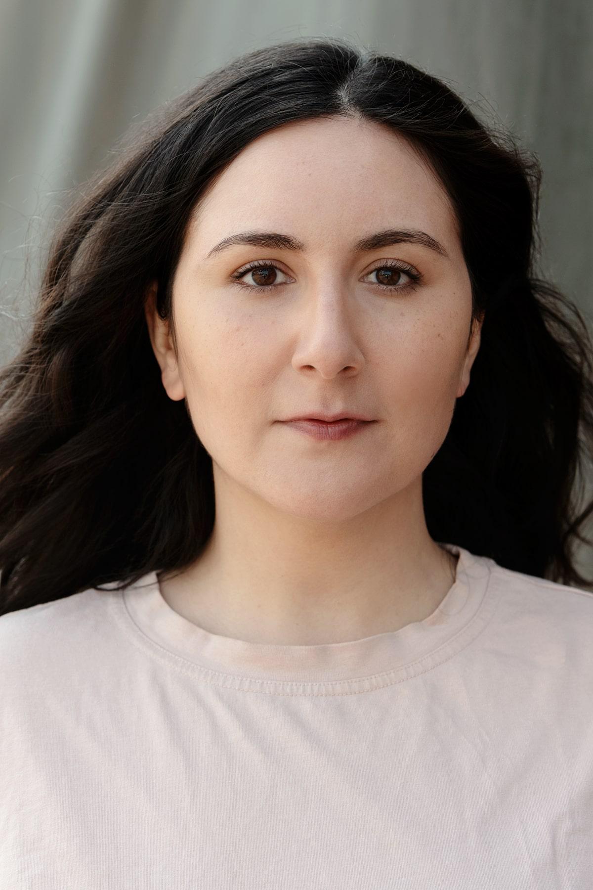 Carolin Karnuth