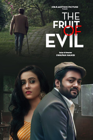 The Fruit of Evil [Bengali]