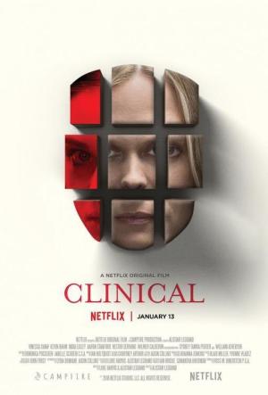 Clinical [Version française]
