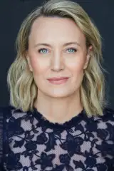 Ramona Von Pusch