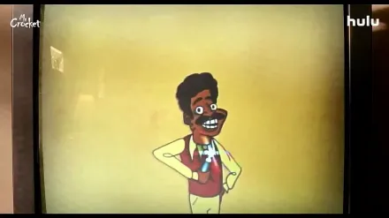 Trailer thumbnail