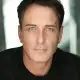 Luke McGibney
