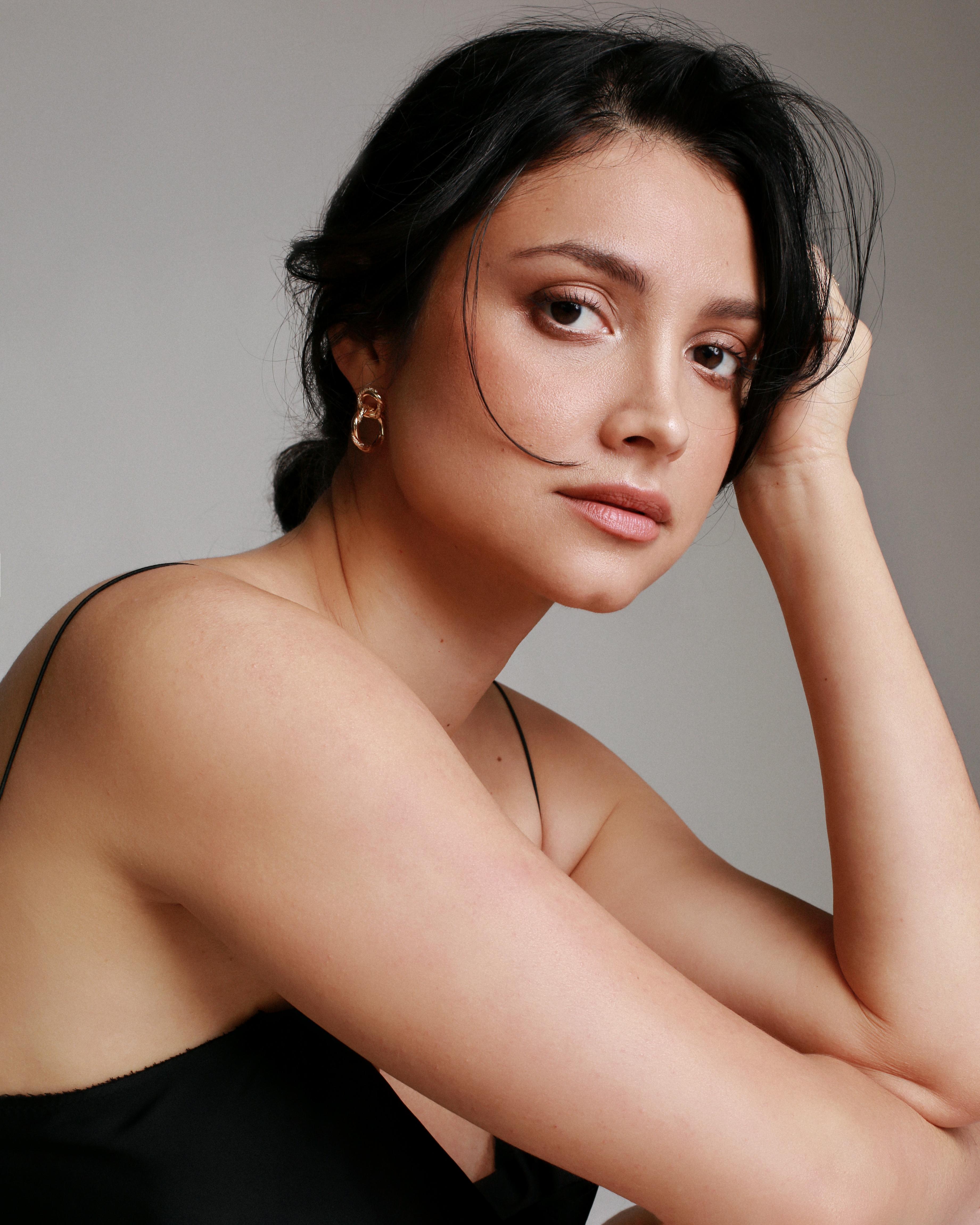 Andrea Munoz