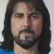 Sergio Duque