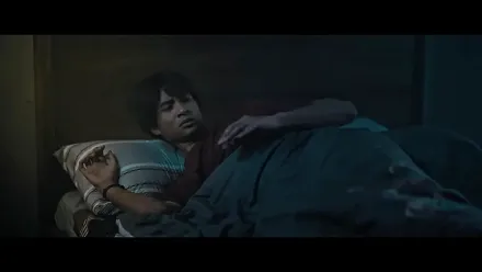 Trailer thumbnail