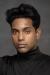 Deepak Mathews