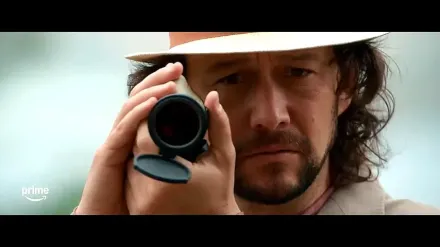 Trailer thumbnail