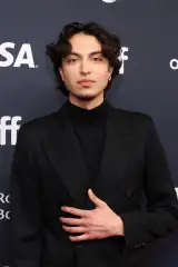 Kauchani Bratt