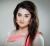 Shabnam Bubly