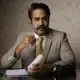 Vetri Kiran