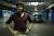 Kavin