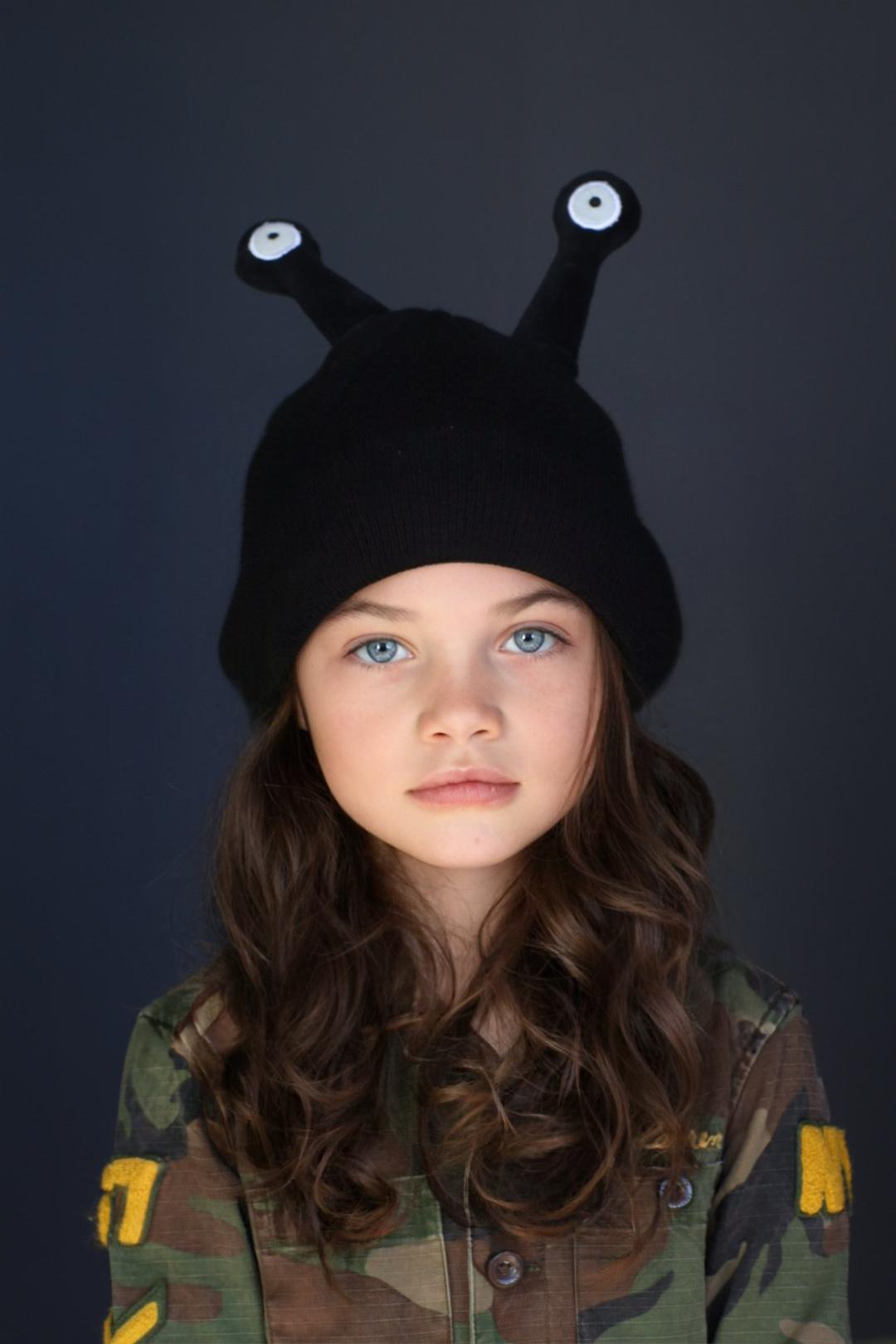 actor Ducky Cash large photo