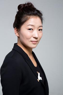 actor Park Ok-chool large photo