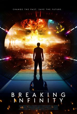 Breaking Infinity [Russian]