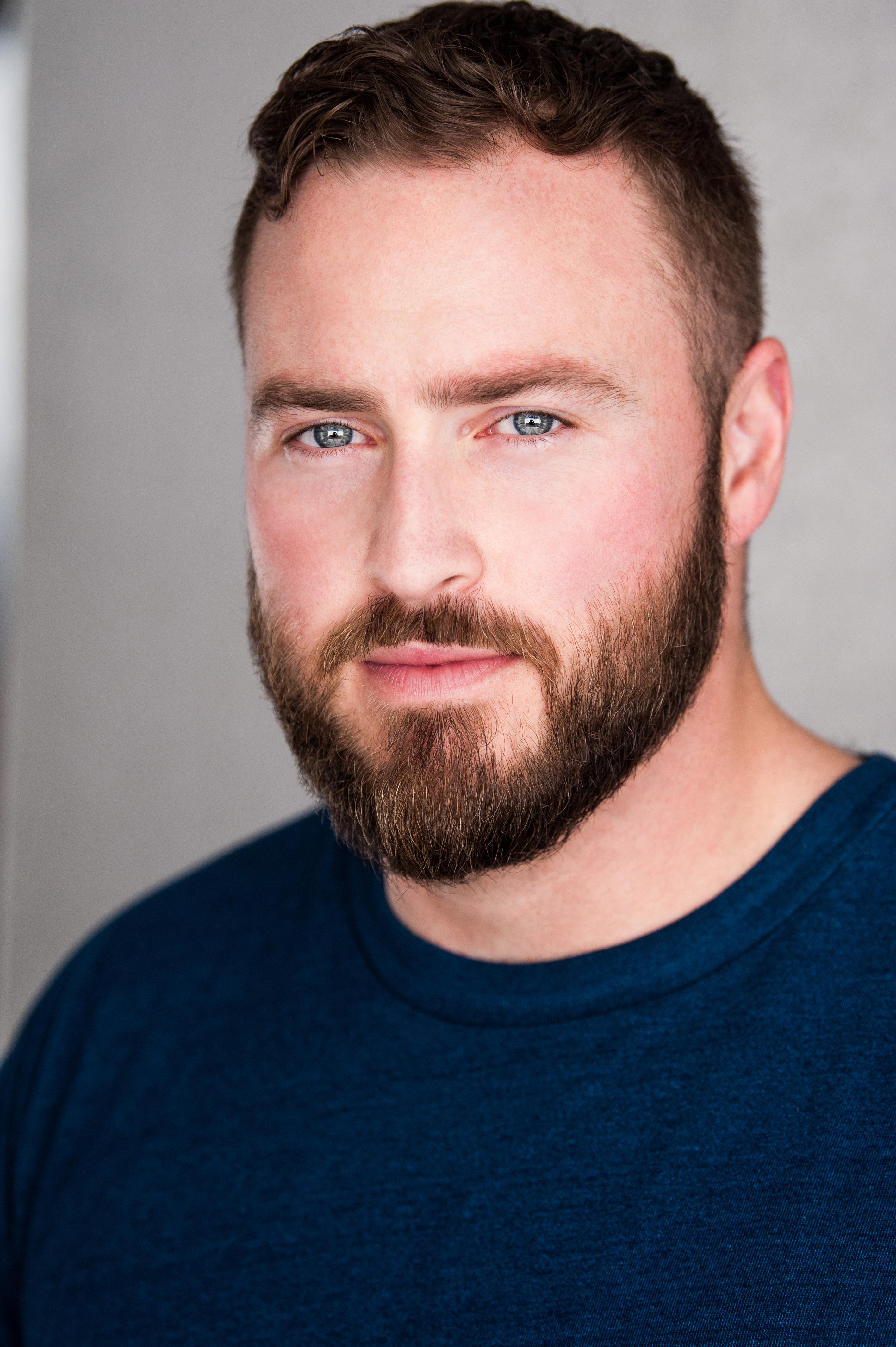 Jeremy Urann