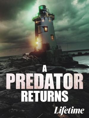 A Predator Returns [Version française]