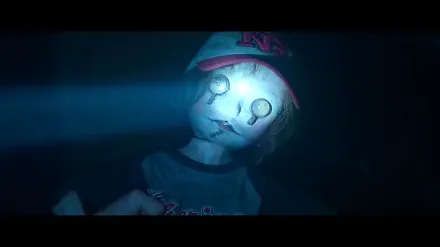 Trailer thumbnail