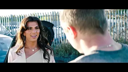 Trailer thumbnail