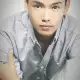 Calvin Reyes