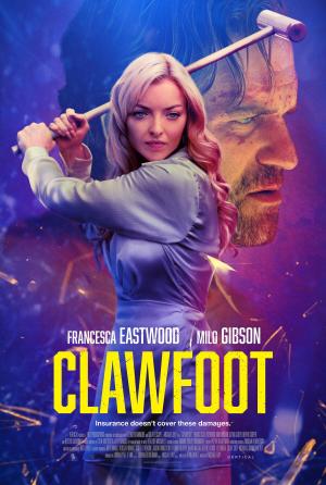 Clawfoot [ترجمة عربية]