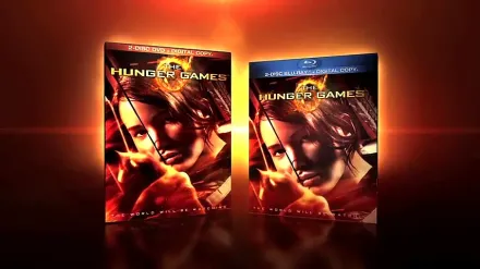 Trailer thumbnail