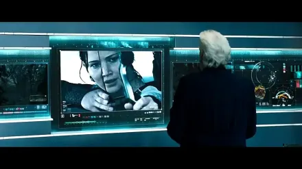 Trailer thumbnail