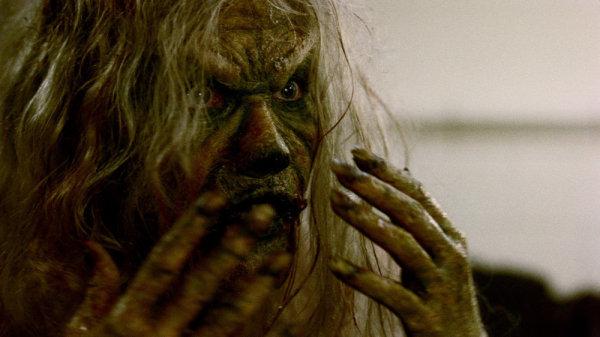 actor Misty Ormiston large photo