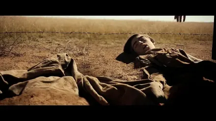 Trailer thumbnail