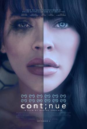 Continue [ترجمة عربية]