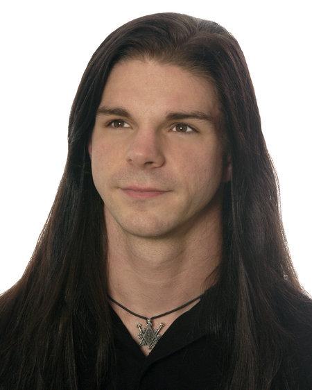 Adam Morris