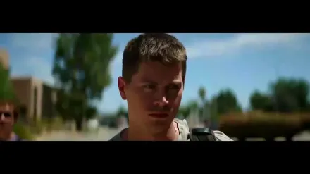Trailer thumbnail