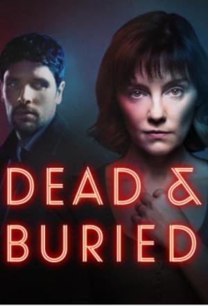 Dead and Buried [ترجمة عربية]