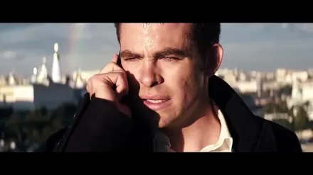 Trailer thumbnail